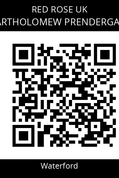QR code for bartholomew-prendergast