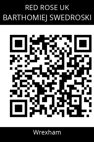 QR code for barthomiej-swedroski