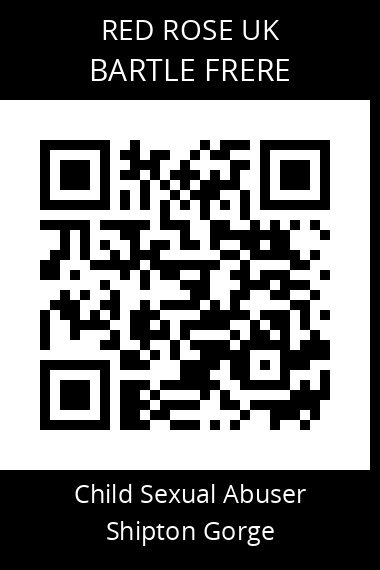 QR code for bartle-frere