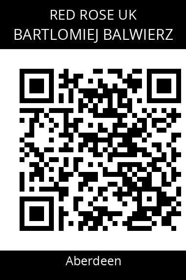 QR code for bartlomiej-balwierz