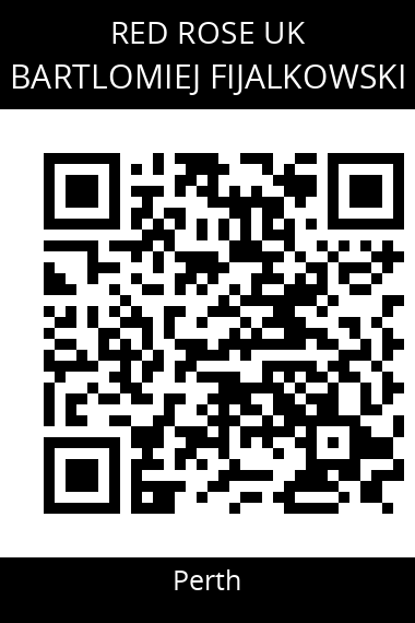 QR code for bartlomiej-fijalkowski