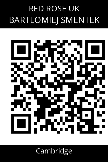 QR code for bartlomiej-smentek