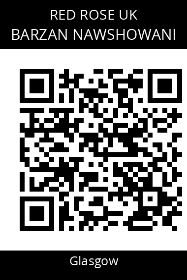 QR code for barzan-nawshowani-2