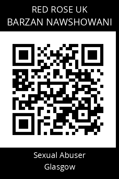 QR code for barzan-nawshowani