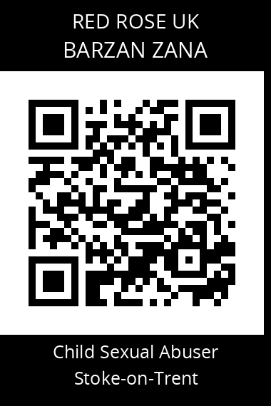 QR code for barzan-zana