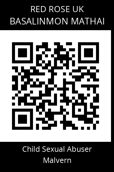 QR code for basalinmon-mathai