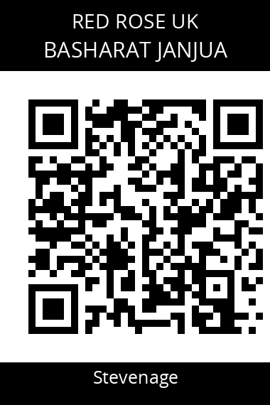 QR code for basharat-janjua-yrgcji