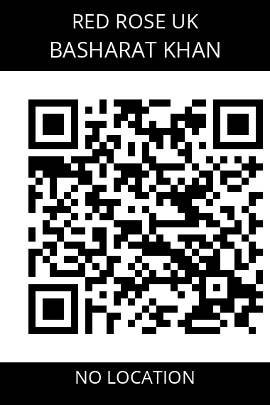 QR code for basharat-khan-mbzifv
