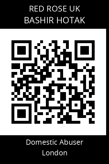QR code for bashir-hotak