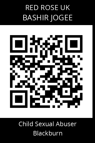 QR code for bashir-jogee