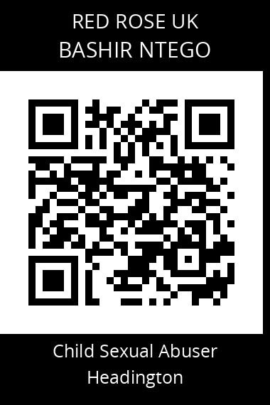 QR code for bashir-ntego
