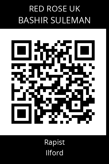 QR code for bashir-suleman