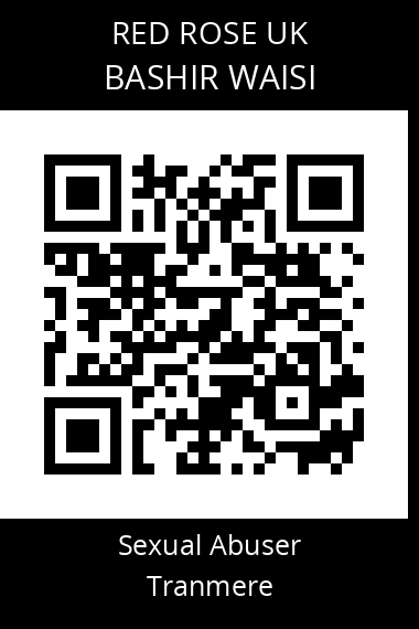 QR code for bashir-waisi