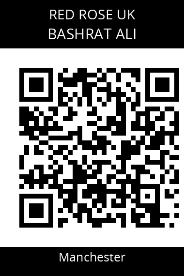QR code for bashrat-ali-mitail
