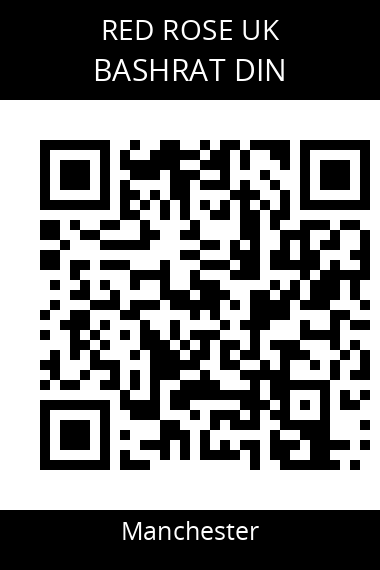 QR code for bashrat-din-h8wara