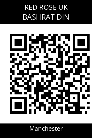 QR code for bashrat-din-zjh8j0