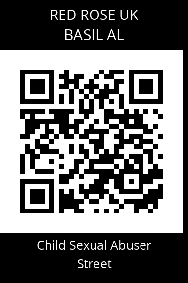 QR code for basil-al
