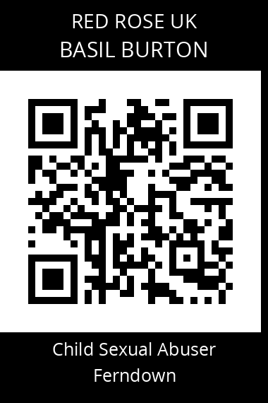 QR code for basil-burton
