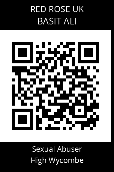 QR code for basit-ali