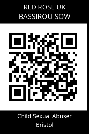 QR code for bassirou-sow