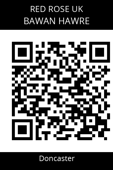 QR code for bawan-hawre-4dxl3y
