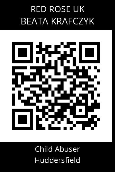 QR code for beata-krafczyk