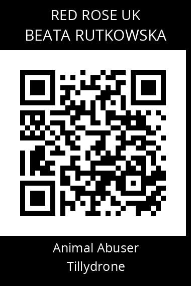 QR code for beata-rutkowska