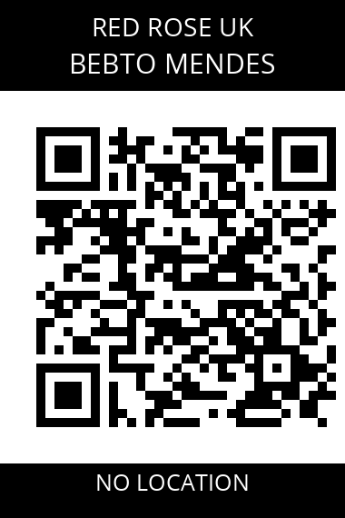 QR code for bebto-mendes-c9mrvm