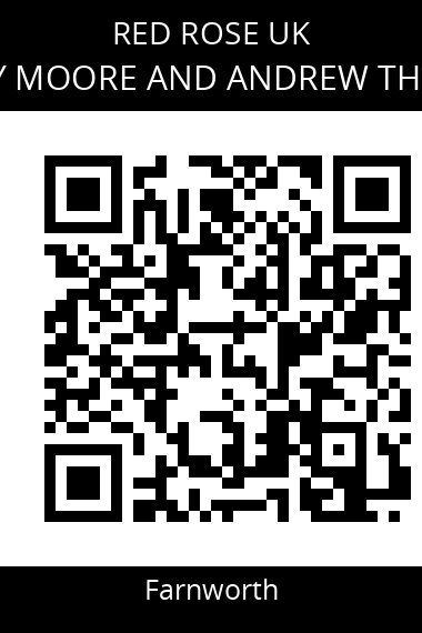 QR code for becky-moore-and-andrew-thomas