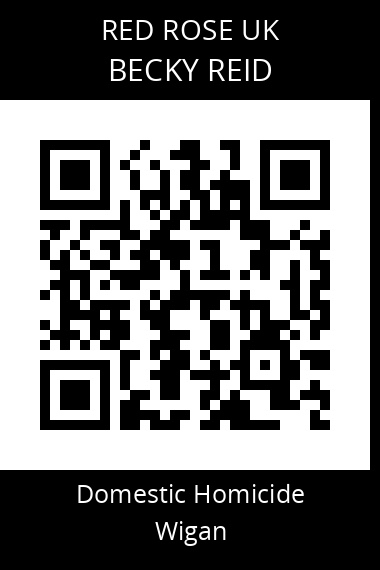 QR code for becky-reid