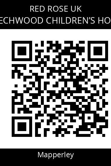 QR code for beechwood-childrens-home