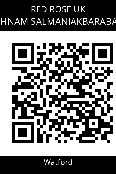QR code for behnam-salmaniakbarabadi