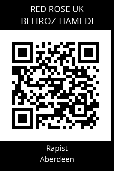 QR code for behroz-hamedi