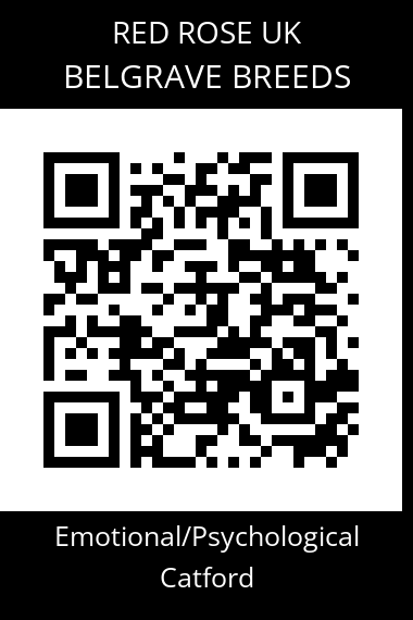 QR code for belgrave-breeds