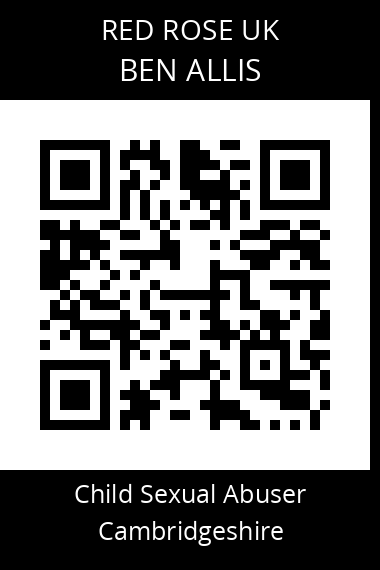 QR code for ben-allis-xw6vxy