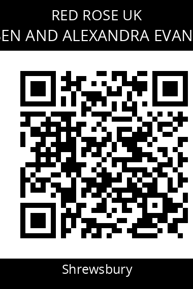 QR code for ben-and-alexandra-evans