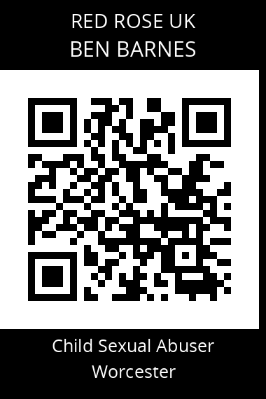 QR code for ben-barnes-1