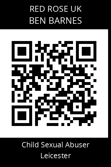 QR code for ben-barnes