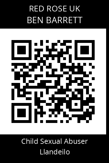 QR code for ben-barrett