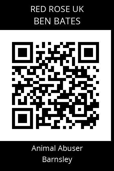 QR code for ben-bates
