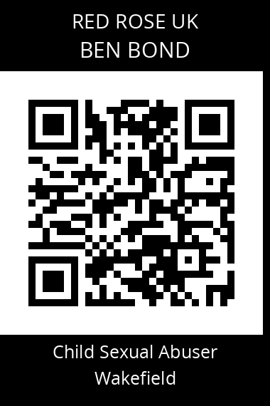 QR code for ben-bond