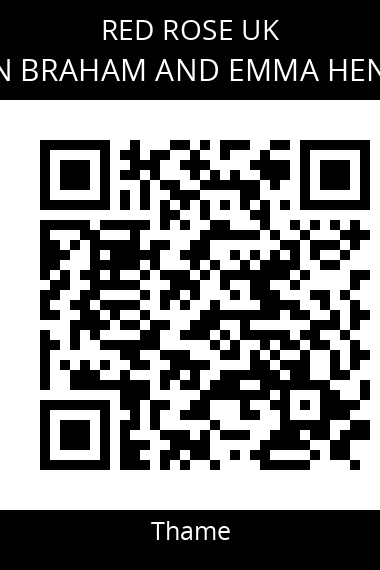 QR code for ben-braham-and-emma-hendy
