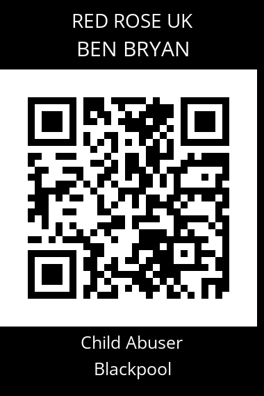 QR code for ben-bryan