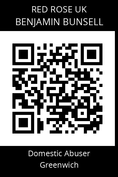 QR code for ben-bunsell