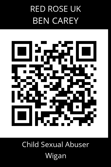 QR code for ben-carey-wsy2mz