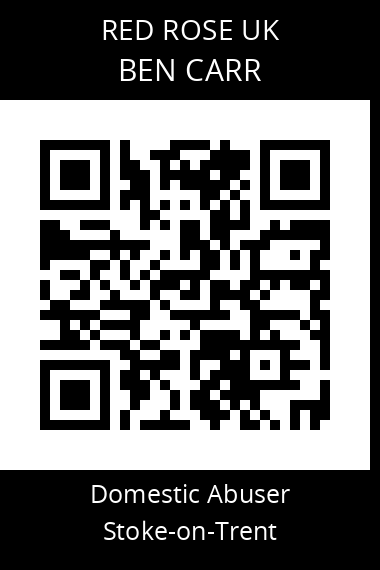 QR code for ben-carr