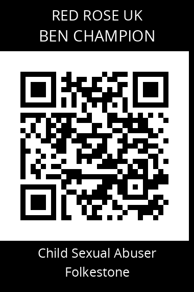 QR code for ben-champion-1