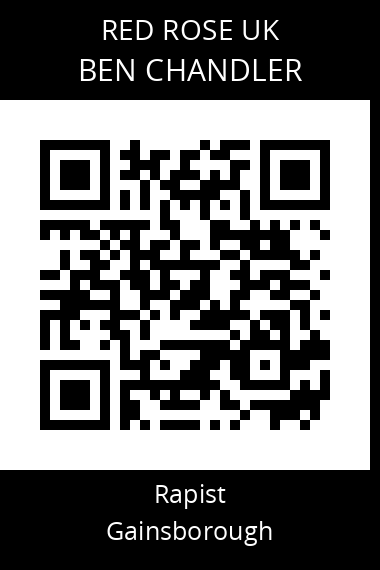 QR code for ben-chandler