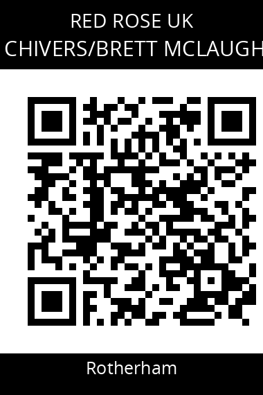 QR code for ben-chiversbrett-mclaughlan