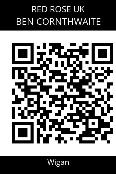 QR code for ben-cornthwaite-dqhwm7